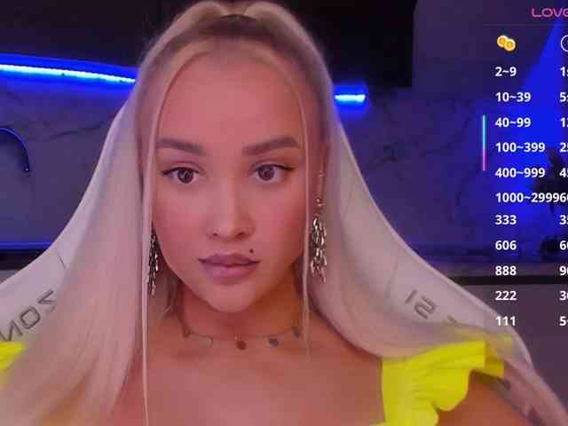 In-your-fucking-mind webcam