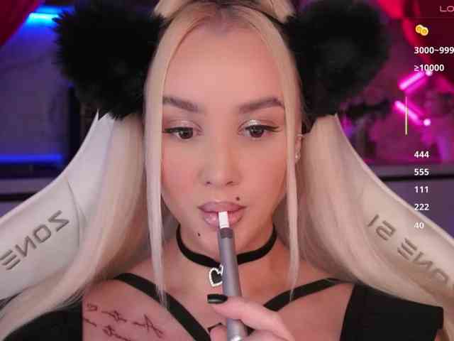 In-your-fucking-mind webcam