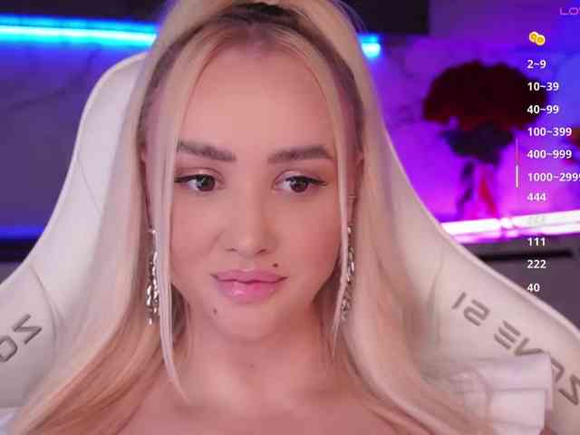 In-your-fucking-mind webcam