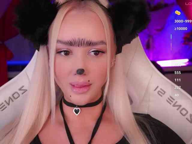 In-your-fucking-mind In-your-fucking-mind