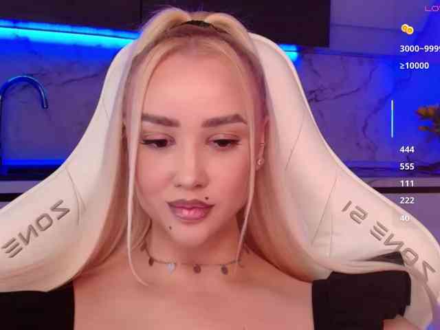In-your-fucking-mind webcam