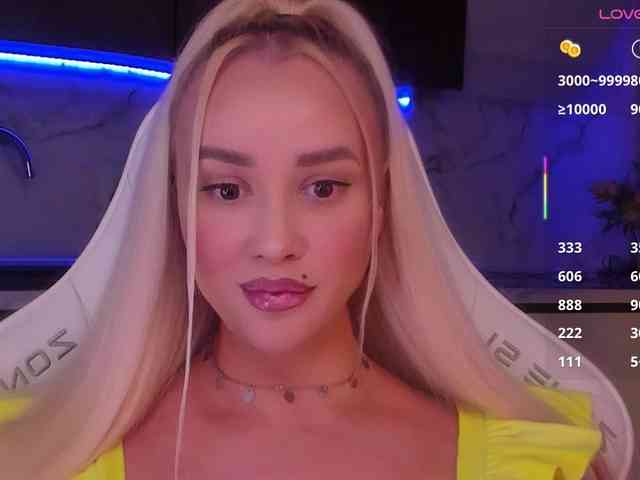 In-your-fucking-mind webcam
