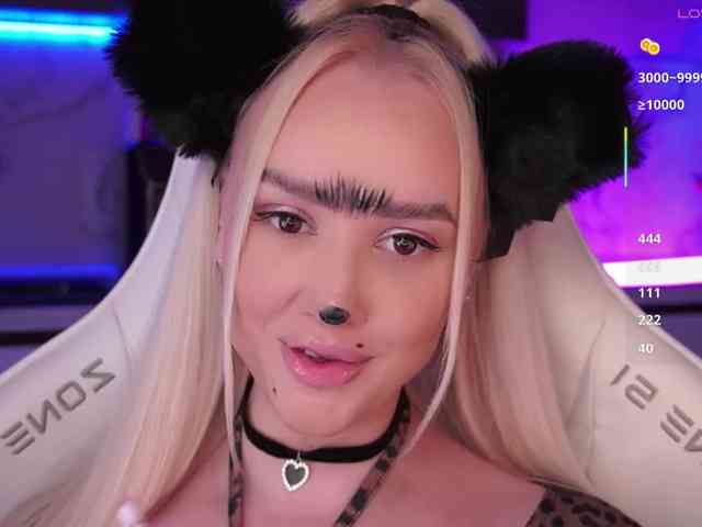 In-your-fucking-mind webcam