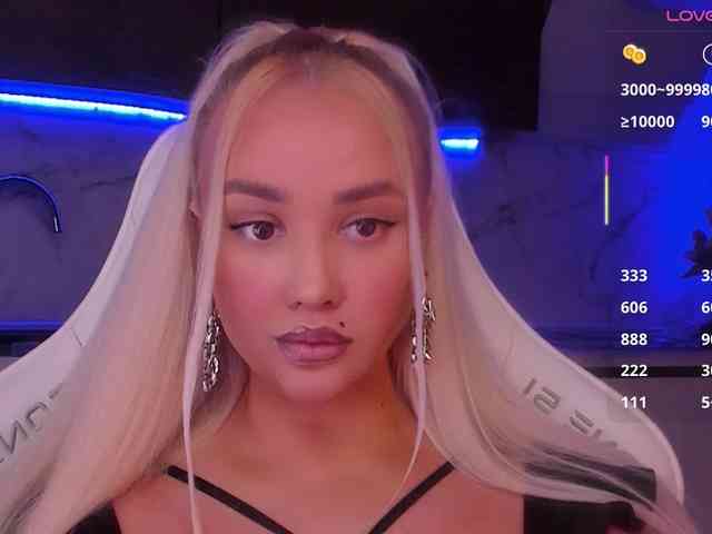 In-your-fucking-mind