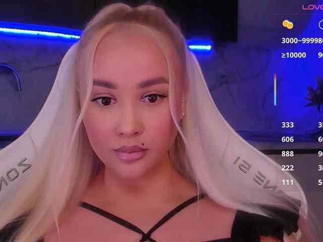 In-your-fucking-mind