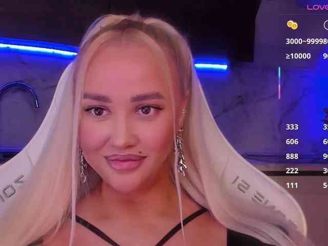 In-your-fucking-mind