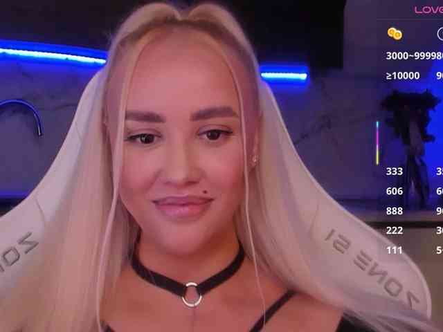 In-your-fucking-mind