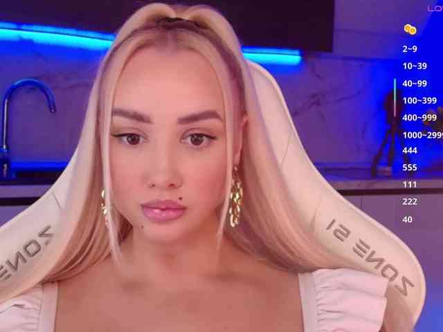In-your-fucking-mind webcam