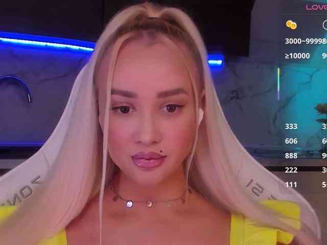 In-your-fucking-mind webcam