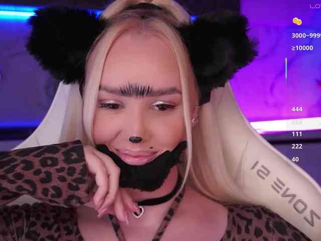 In-your-fucking-mind webcam