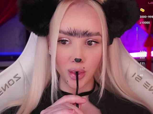 In-your-fucking-mind webcam