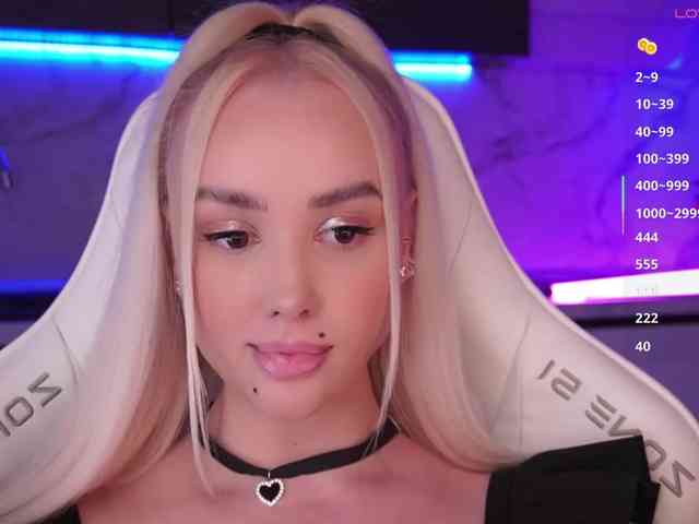 In-your-fucking-mind webcam
