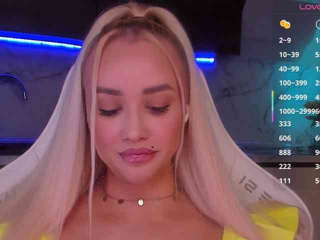 In-your-fucking-mind webcam