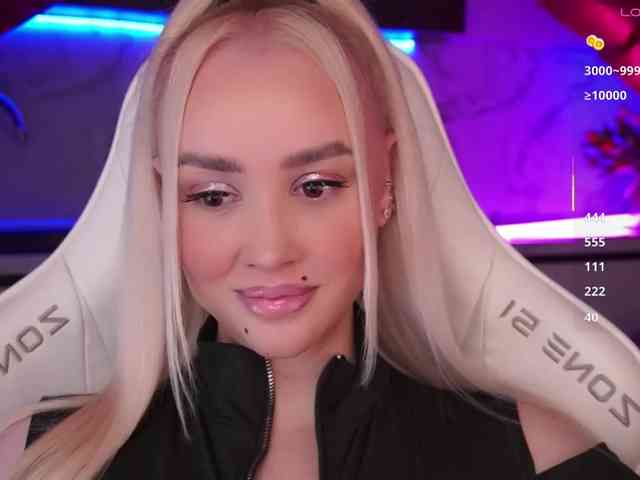 In-your-fucking-mind webcam