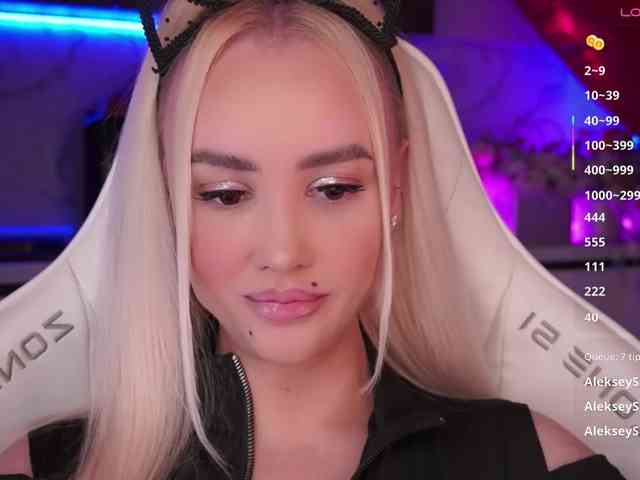 In-your-fucking-mind webcam