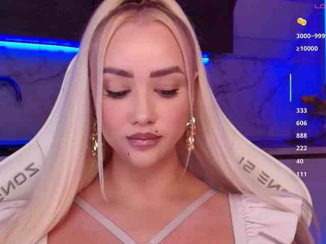 In-your-fucking-mind webcam