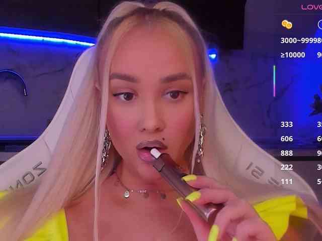 In-your-fucking-mind