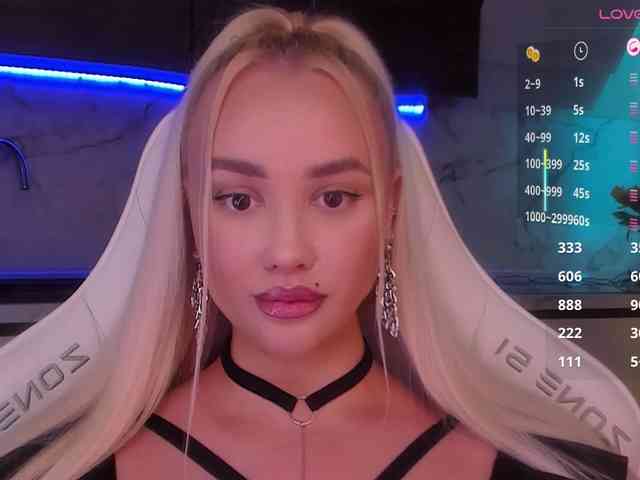 In-your-fucking-mind webcam