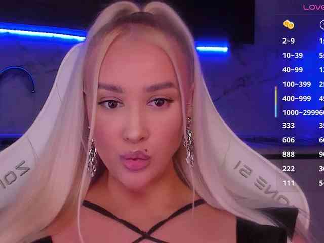 In-your-fucking-mind