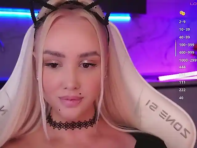 In-your-fucking-mind
