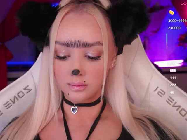 In-your-fucking-mind webcam