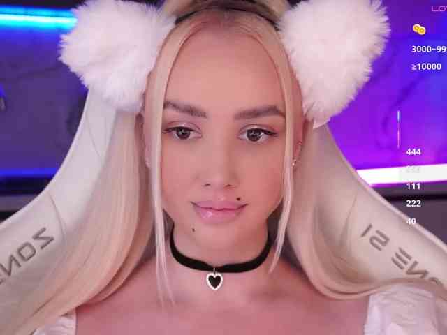 In-your-fucking-mind webcam