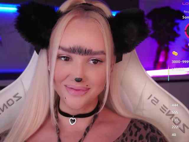 In-your-fucking-mind webcam