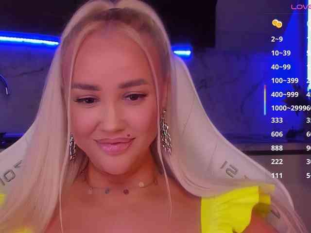 In-your-fucking-mind