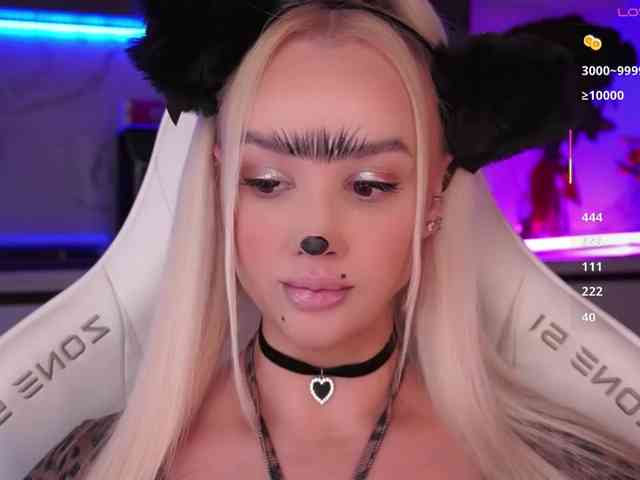 In-your-fucking-mind webcam