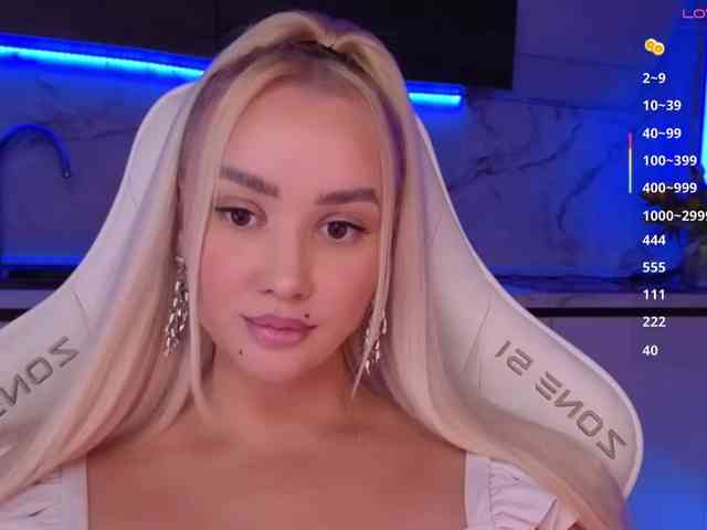 In-your-fucking-mind Sex Cam Show