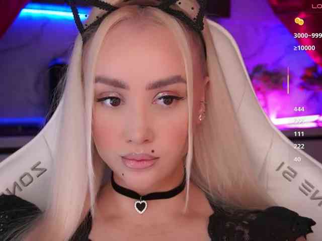 In-your-fucking-mind webcam