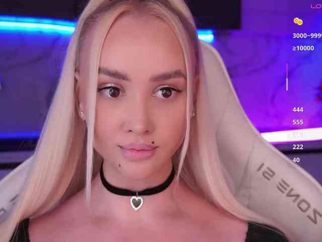 In-your-fucking-mind webcam