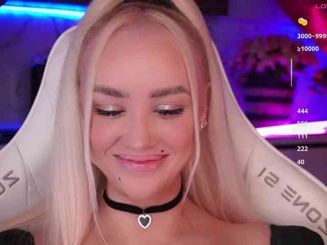 In-your-fucking-mind webcam