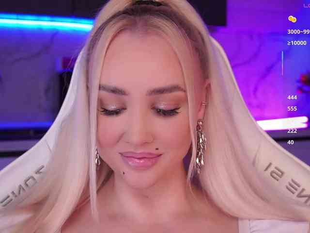 In-your-fucking-mind webcam