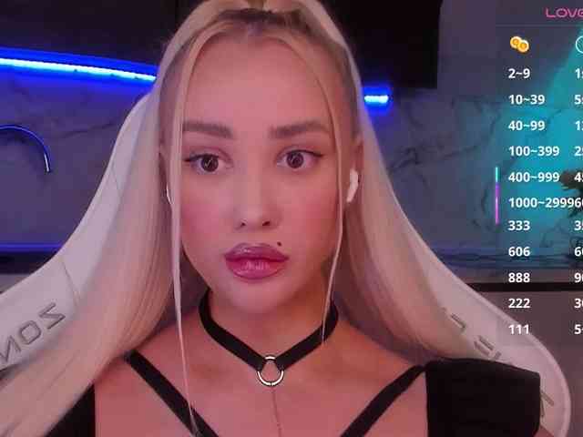 In-your-fucking-mind webcam