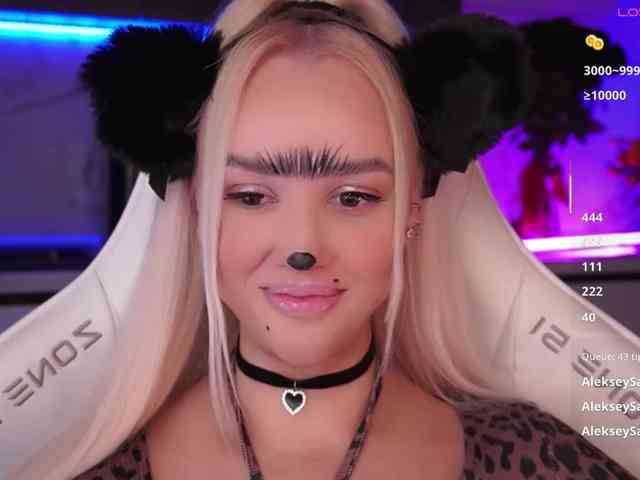 In-your-fucking-mind webcam