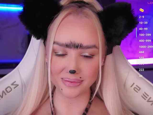 In-your-fucking-mind webcam