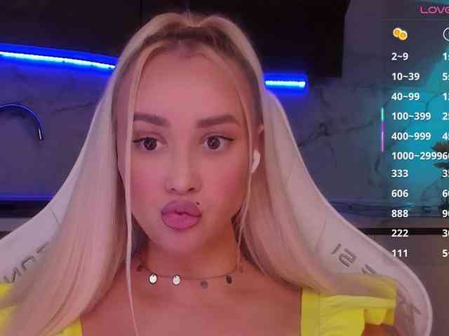 In-your-fucking-mind webcam