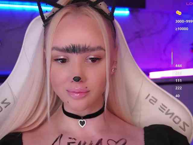 In-your-fucking-mind webcam