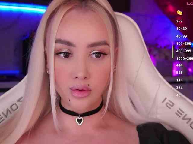 In-your-fucking-mind webcam