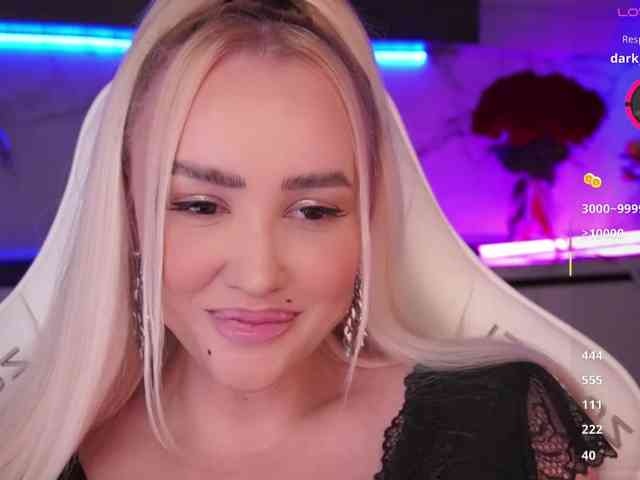 In-your-fucking-mind webcam