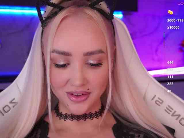 Model: In-your-fucking-mind