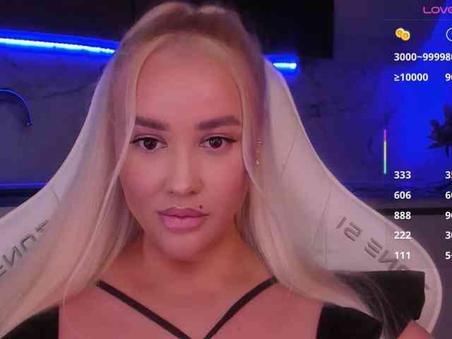 In-your-fucking-mind