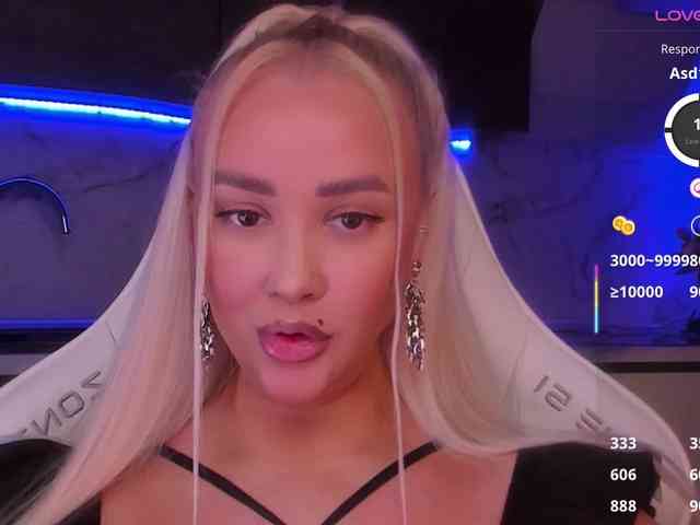 In-your-fucking-mind webcam