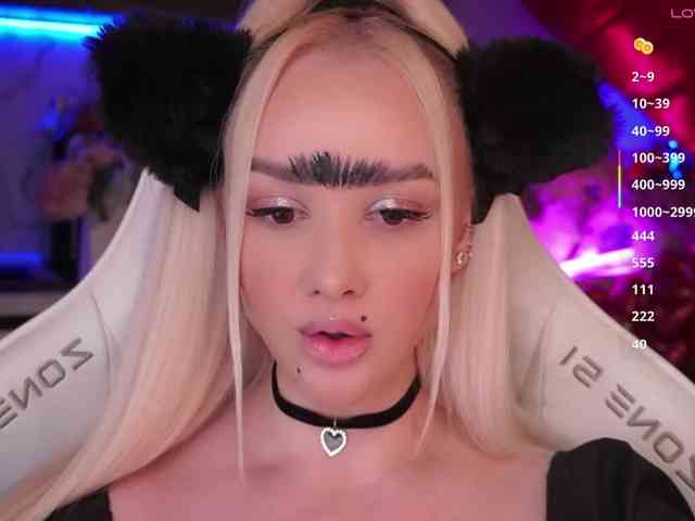 In-your-fucking-mind