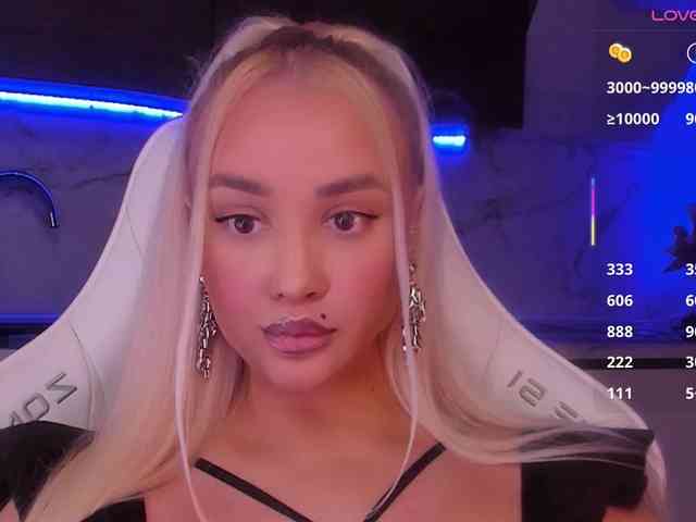 In-your-fucking-mind