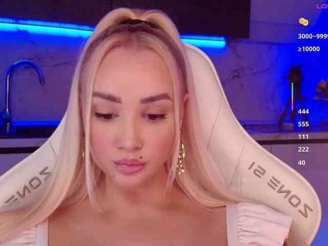 In-your-fucking-mind webcam