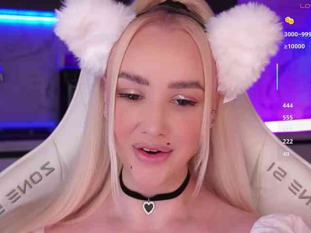 In-your-fucking-mind webcam