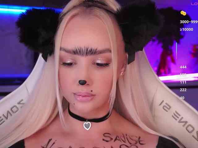 In-your-fucking-mind webcam