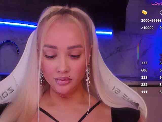 In-your-fucking-mind webcam